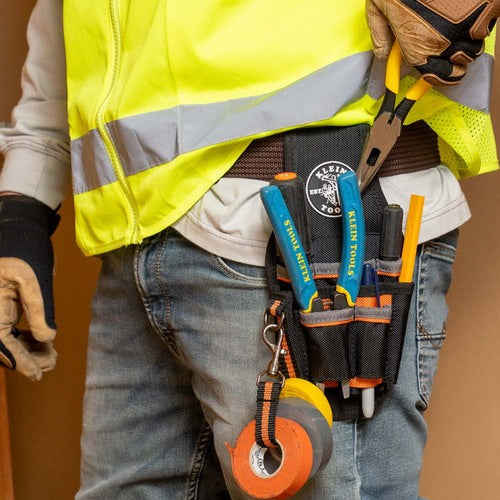 KLEIN 메인터넌스 파우치 5240 1개