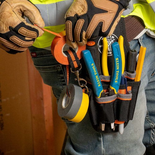 KLEIN 메인터넌스 파우치 5240 1개