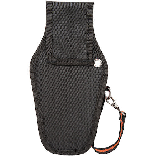 KLEIN 메인터넌스 파우치 5240 1개