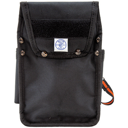 KLEIN 툴 파우치 6 포켓 5241 1개