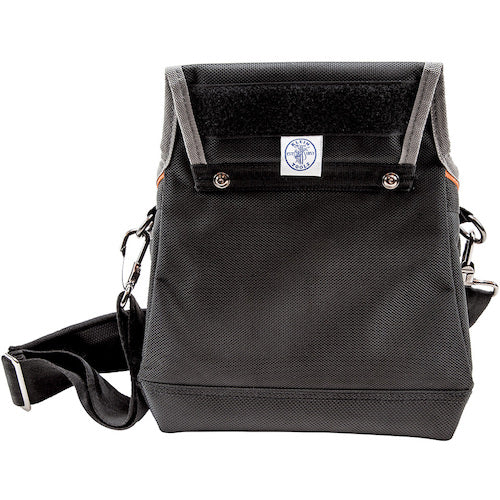 KLEIN 툴 파우치 15 포켓 5243 1개