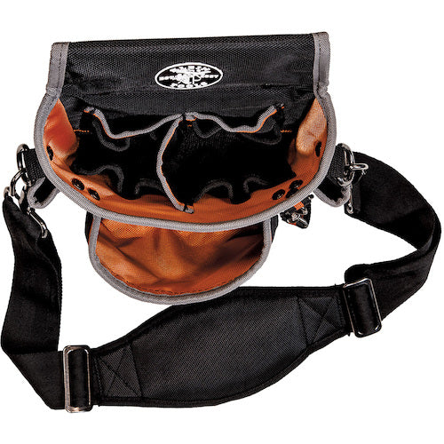 KLEIN 툴 파우치 15 포켓 5243 1개