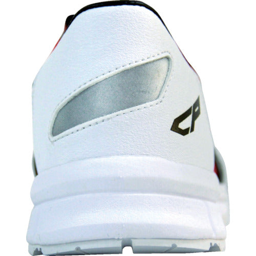 ASICS Winjob CP202 Black x Black 22.5cm FCP202.9090-22.5 1 pair