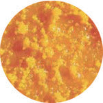 SHOWA PVC gloves (with lining) No. 30 Bulk purchase Simple packaging Hylon Yellow L size NO30-L10P 1 bag