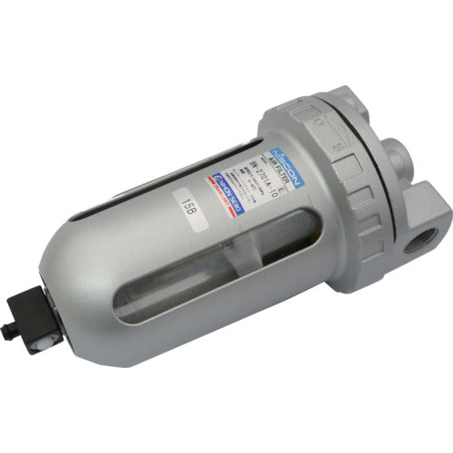 Nippon Seiki Air Filter 10A BN-2701A-10 1 piece