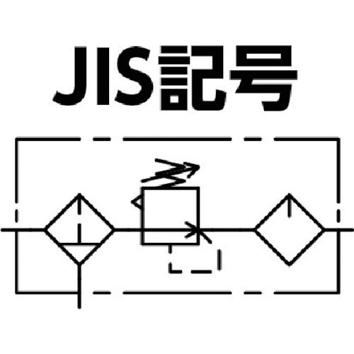 日本精器　ＦＲＬユニット　２０Ａ　BN-2501-20　1 Ｓ