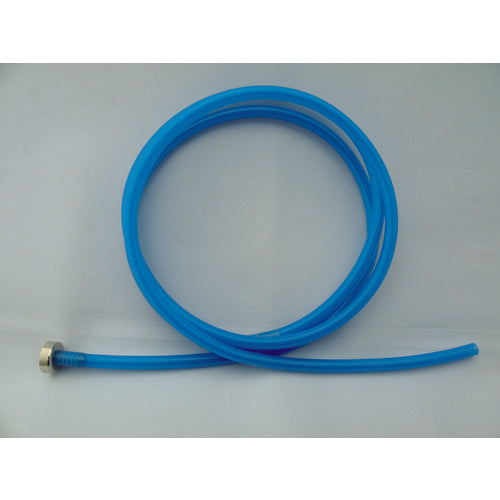 Kinki Engine Cleaner K-61 1 piece