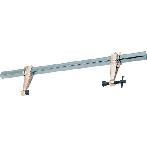 Super Super Setter (Strong Type) Clamping range: 0-750mm Depth: 150mm FCW-415 1 S