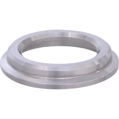 MONOVATE 엿보기 창 NM-3S NM-3S 1개