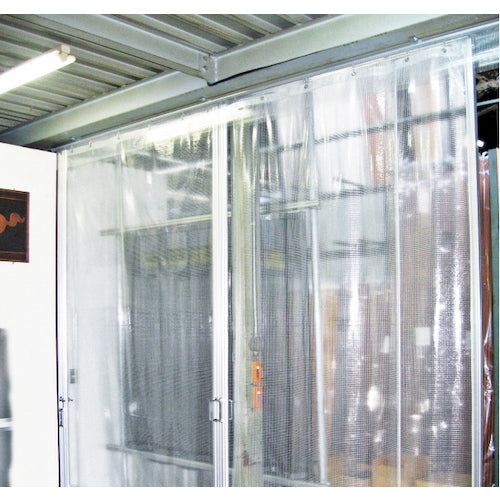 오카다 커튼 레일 D30 틈새 시트 커브 레일 800×800×300R 알루미늄 11L01-AS 1개