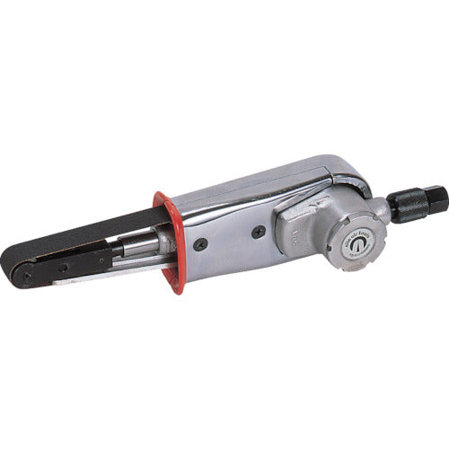 나일 미니 벨터 MB20 MB-20 1대