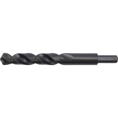 ISF Fine Shaft Masamune Drill Type 10 11.5mm JDM-11.5 1 piece