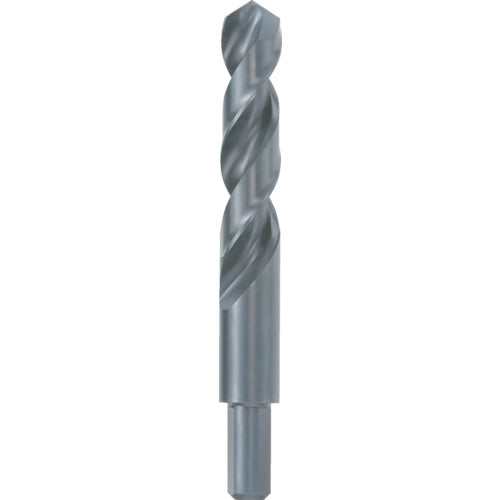 ISF Fine Shaft Masamune Drill Type 13 14.0mm JDL-14.0 1 piece