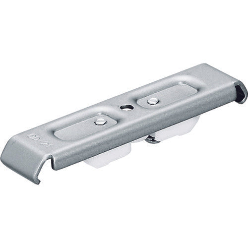 Okada Curtain Rail D25 Ceiling W Bracket 9T54 1 pc