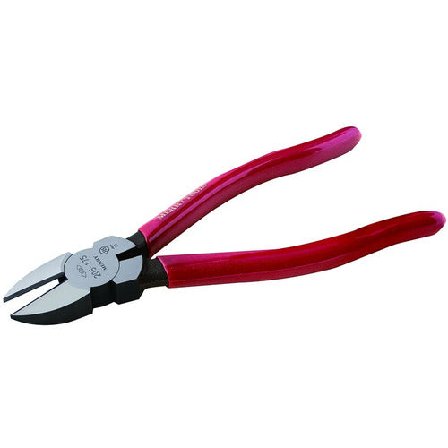 메리 강력 니퍼 200mm 205-200 1초