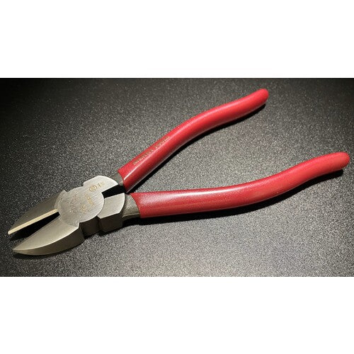 메리 강력 니퍼 200mm 205-200 1초