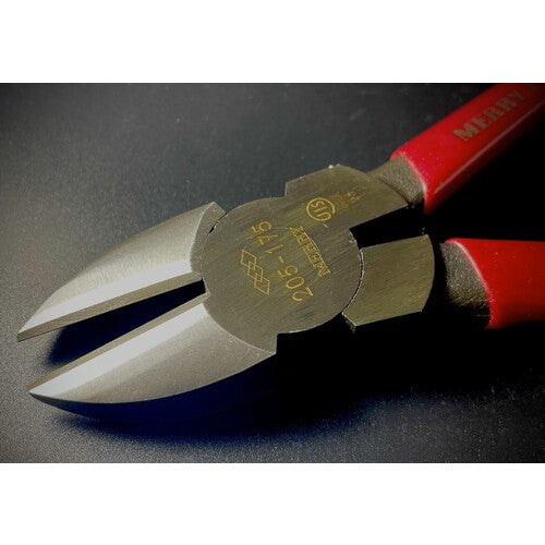 메리 강력 니퍼 200mm 205-200 1초