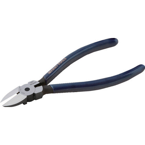 메리 플라스틱 니퍼(원형 칼날) 150mm 66S-150 1정