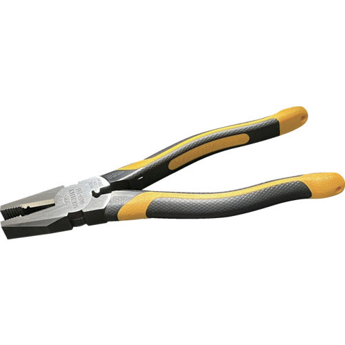 메리 압착 펜치 185mm 6050-185 1초