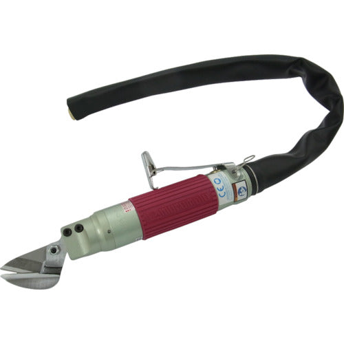 나일 미니 플레이트 셔 본체 PSH05 PSH-05 1대