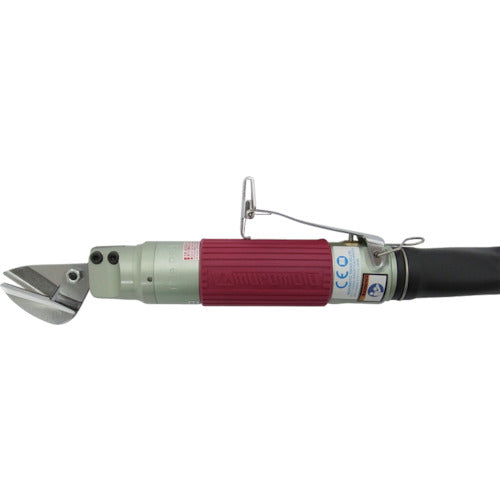 나일 미니 플레이트 셔 본체 PSH05 PSH-05 1대