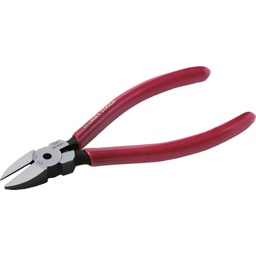 Merry Electric Nippers 120mm 55S-120 1 piece