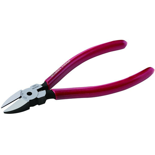 Merry Electric Nippers 150mm 55S-150 1 piece
