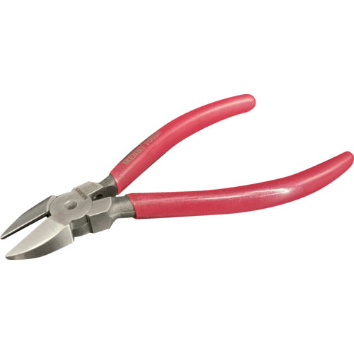 Merry Electric Nippers 150mm 55S-150 1 piece