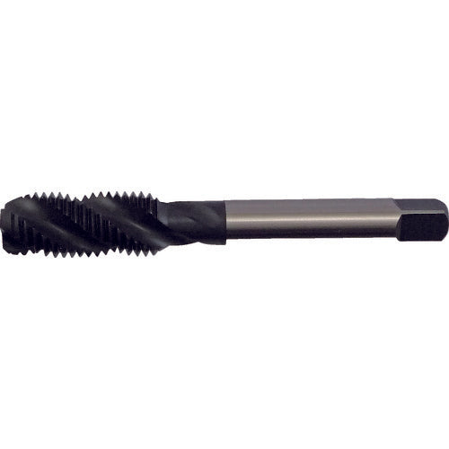 ＩＳ　スパイラルタップ　メートルねじ・細目　Ｍ２４Ｘ３．０　SPT-M24X3.0　1 本
