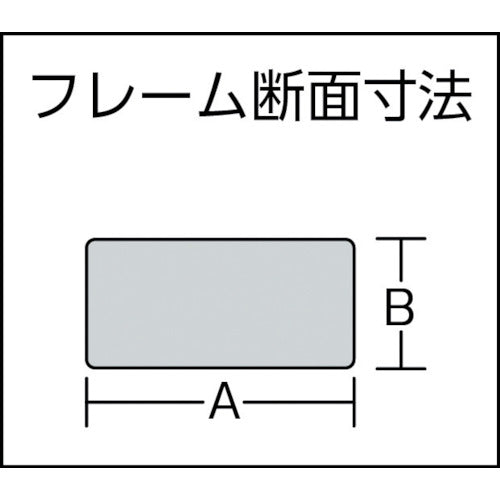 ＢＥＳＳＥＹ　クランプ　ＬＭ型　開き１００ｍｍ　LM10　1丁