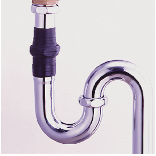 ニトムズ　自己融着テープ　M-5010　1個