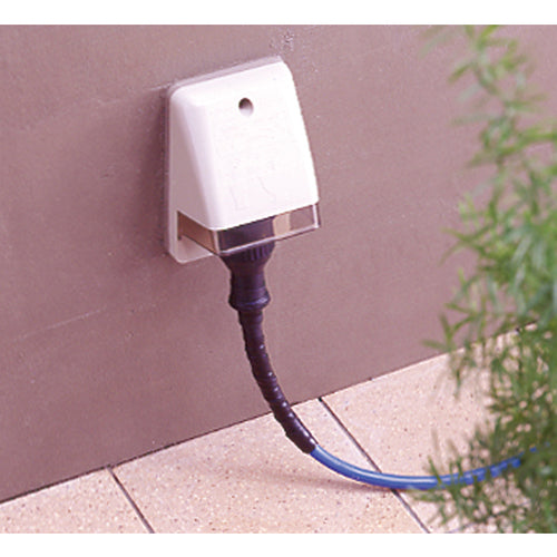 ニトムズ　自己融着テープ　M-5010　1個