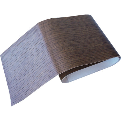 Nitto Floor Repair Tape M5271 1 roll