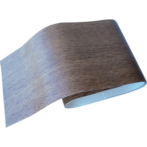 ニトムズ　フローリング補修テープ　M5272　1巻