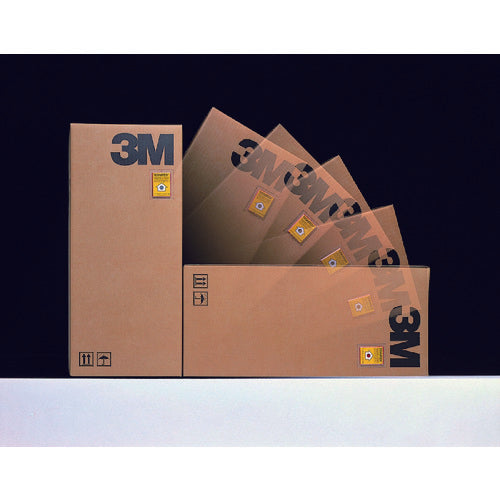 3M Tiltwatch Fall Sensor 75X60mm T/W XTR 1 piece