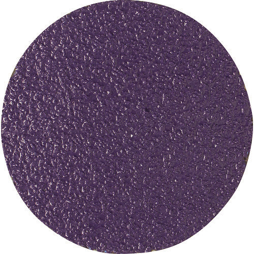 ３Ｍ　キュービトロン２　ロロック　セラミックディスク　５０ｍｍ　＃６０相当　QRCD 60 2　25枚