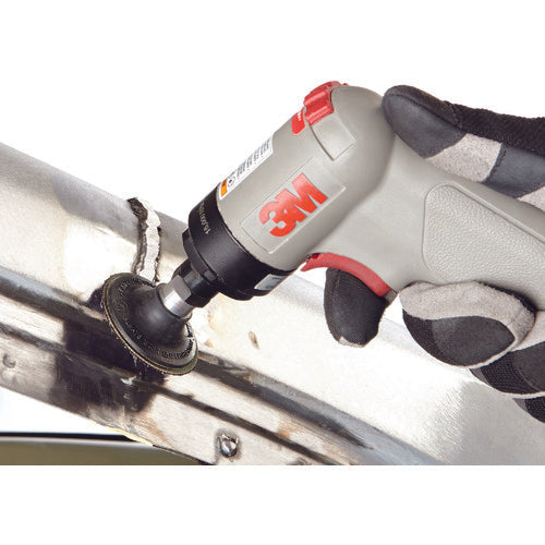 ３Ｍ　キュービトロン２　ロロック　セラミックディスク　５０ｍｍ　＃６０相当　QRCD 60 2　25枚