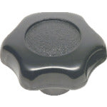IMAO Engineering Plastic Knob (without hole) 40 EK40N 1 piece