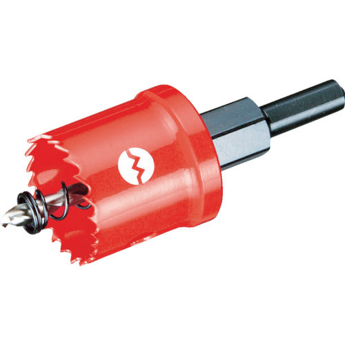 오미 SL 홀 커터 57mm SL-57 1 개