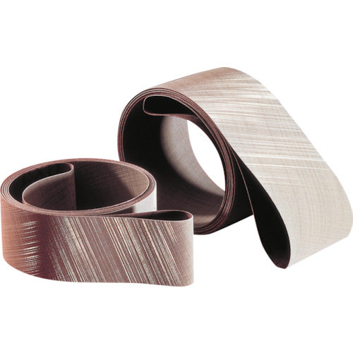 ３Ｍ　２３７ＡＡ　トライザクトベルト　Ａ１００　１００Ｘ９１５ｍｍ　＃１８０　237A 100 100X915FL　50本