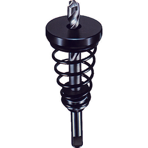 Omi FRP Hole Cutter Ejector 30-47mm No.1 1pc