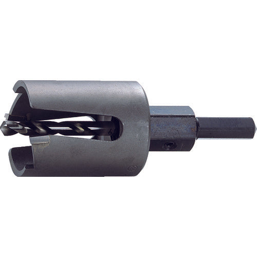 大見　ＦＲＰホールカッター　２０ｍｍ　FRP-20　1 本