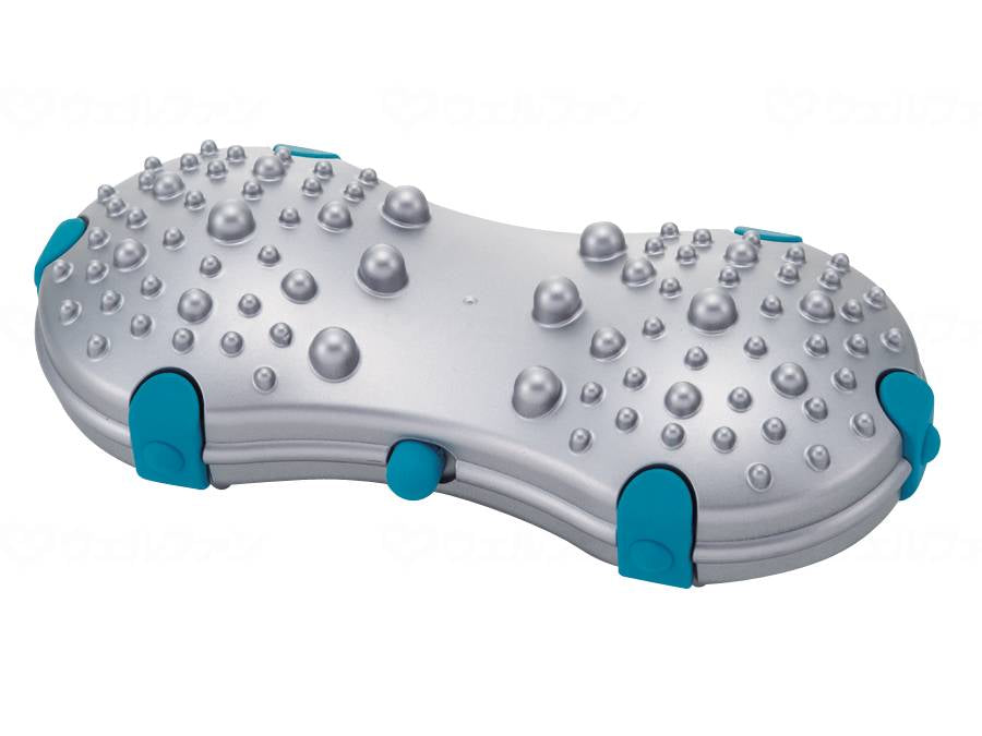 MI Creations Healthy Habits LaCrilla DX (with adapter)