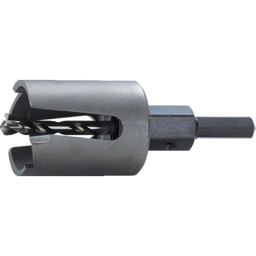 오미 FRP 홀 커터 64mm FRP-64 1 개