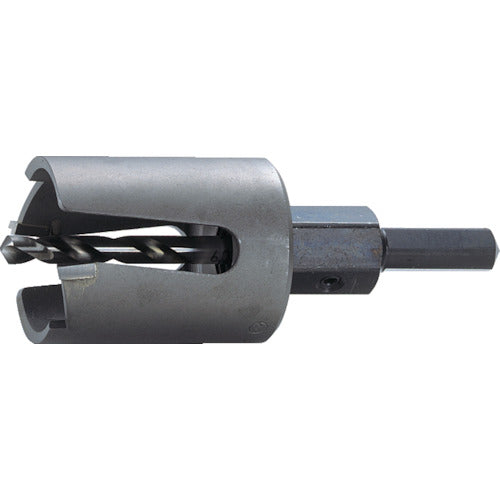 Omi FRP Hole Cutter 120mm FRP-120 1 piece