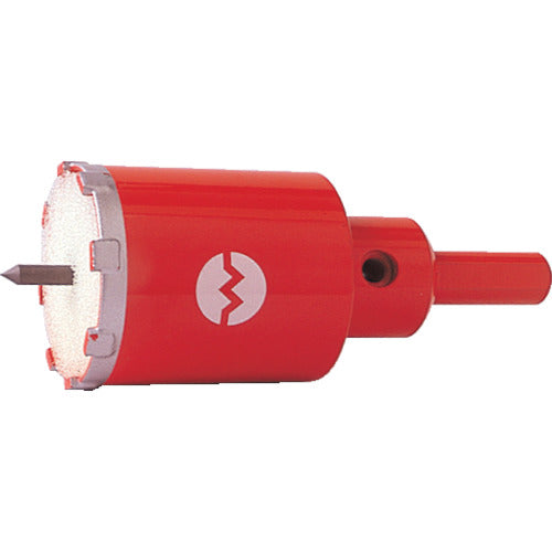 Omi Diamond Cutter for Porcelain Tile, Blade Diameter 28mm JT-28, 1 Piece