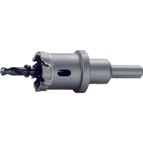 오미 FA 홀 커터 15mm FA15 1 개