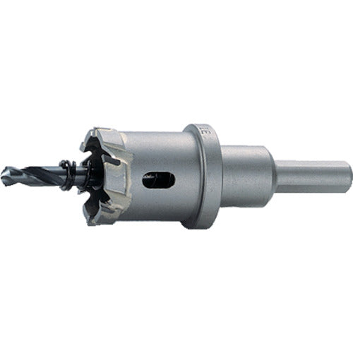 Omi FA Hole Cutter 57mm FA57 1 piece