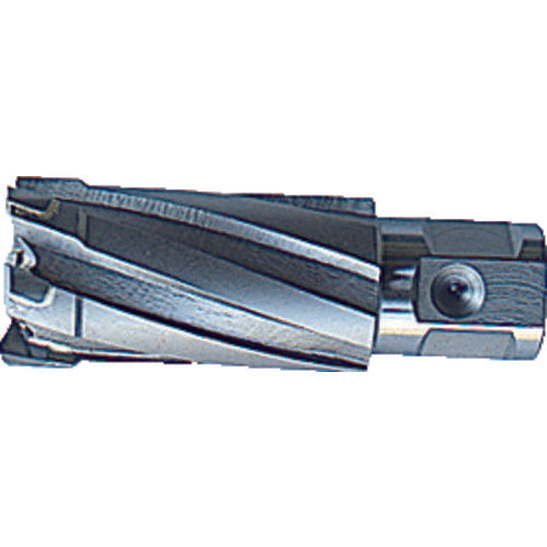 Omi 35SQ Clinky Cutter, Blade diameter 24.0mm, CCSQ240, 1 piece