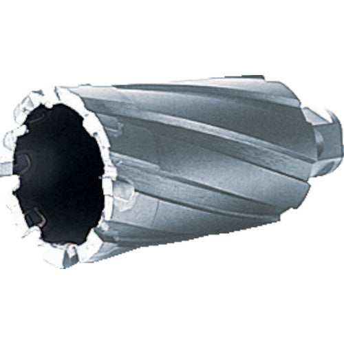 오미 50SQ 클링키 커터 39.0mm CRSQ39.0 1 개